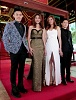 รูปภาพ 26
