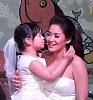 รูปภาพ 17