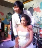 รูปภาพ 23