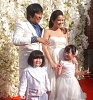 รูปภาพ 35