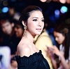 รูปภาพ 12