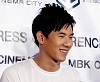 รูปภาพ 27