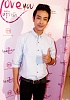 รูปภาพ 39