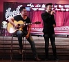 รูปภาพ 1