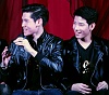 รูปภาพ 16