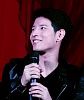 รูปภาพ 20