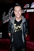 รูปภาพ 44