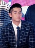 รูปภาพ 26