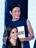 รูปภาพ 39