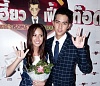 รูปภาพ 49