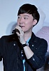 รูปภาพ 21