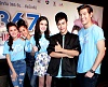 รูปภาพ 42