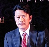 รูปภาพ 16