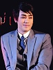 รูปภาพ 44