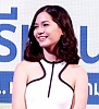 รูปภาพ 12