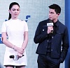 รูปภาพ 23