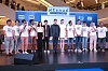 รูปภาพ 38