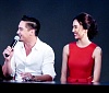 รูปภาพ 9