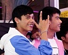 รูปภาพ 5