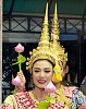 รูปภาพ 18