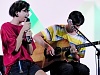รูปภาพ 3