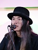 รูปภาพ 6