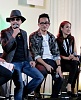 รูปภาพ 11