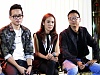 รูปภาพ 12
