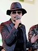 รูปภาพ 13