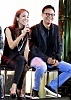 รูปภาพ 19