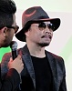 รูปภาพ 21