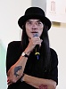 รูปภาพ 23
