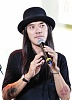 รูปภาพ 24