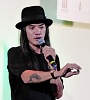 รูปภาพ 25