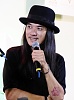 รูปภาพ 27
