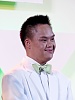 รูปภาพ 28