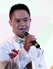 รูปภาพ 30
