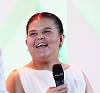 รูปภาพ 31