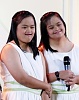 รูปภาพ 32
