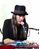 รูปภาพ 34
