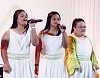 รูปภาพ 37