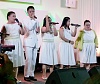 รูปภาพ 38