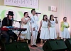รูปภาพ 39
