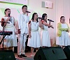รูปภาพ 40