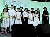 รูปภาพ 45