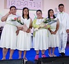 รูปภาพ 48