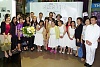 รูปภาพ 49