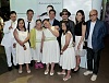 รูปภาพ 50