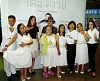 รูปภาพ 51