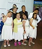 รูปภาพ 52